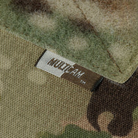 Rucsac Transport FPV M-Tac pentru Drone 10” Ușor – Multicam