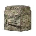Rucsac Transport FPV M-Tac pentru Drone 10” Ușor – Multicam