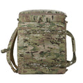 Rucsac Transport FPV M-Tac pentru Drone 10” Ușor – Multicam