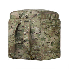 Rucsac Transport FPV M-Tac pentru Drone 10” Ușor – Multicam
