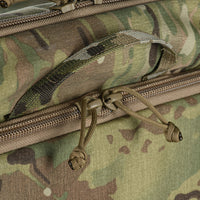 Rucsac Transport FPV M-Tac pentru Drone 10” Ușor – Multicam