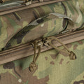 Rucsac Transport FPV M-Tac pentru Drone 10” Ușor – Multicam
