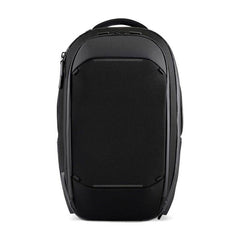 Rucsac Travel Gomatic NAVIGATOR 32L Negru GOMATIC - Impermeabil, Compartiment Laptop.