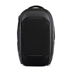 Rucsac Travel Gomatic NAVIGATOR 32L Negru GOMATIC - Impermeabil, Compartiment Laptop.
