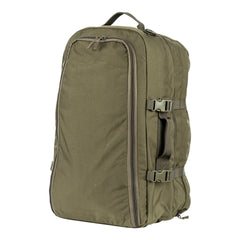 Rucsac Travelmate Gen.2 Ranger Green TF-2215 - Confort și Fiabilitate