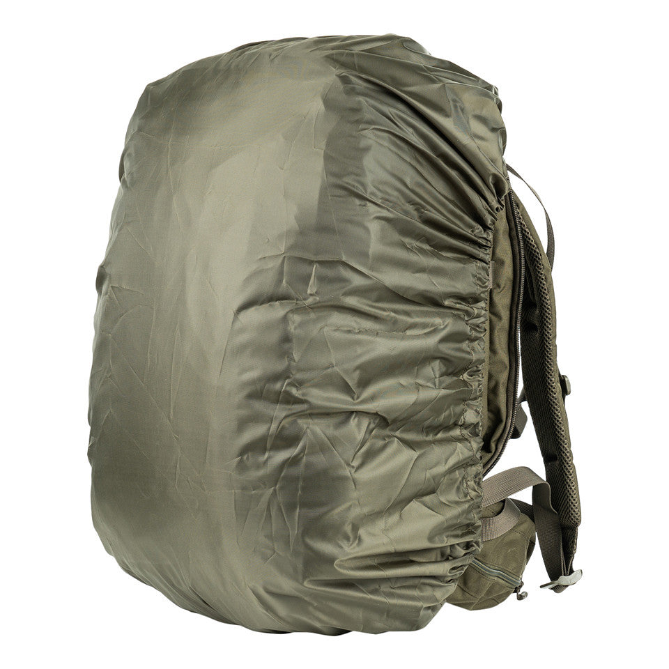 Rucsac Travelmate Gen.2 Ranger Green TF-2215 - Confort și Fiabilitate
