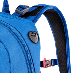 Rucsac Trekking ARUBA 30 HITEC - 30L, Sistem de Răcire, Husă Ploaie - 6