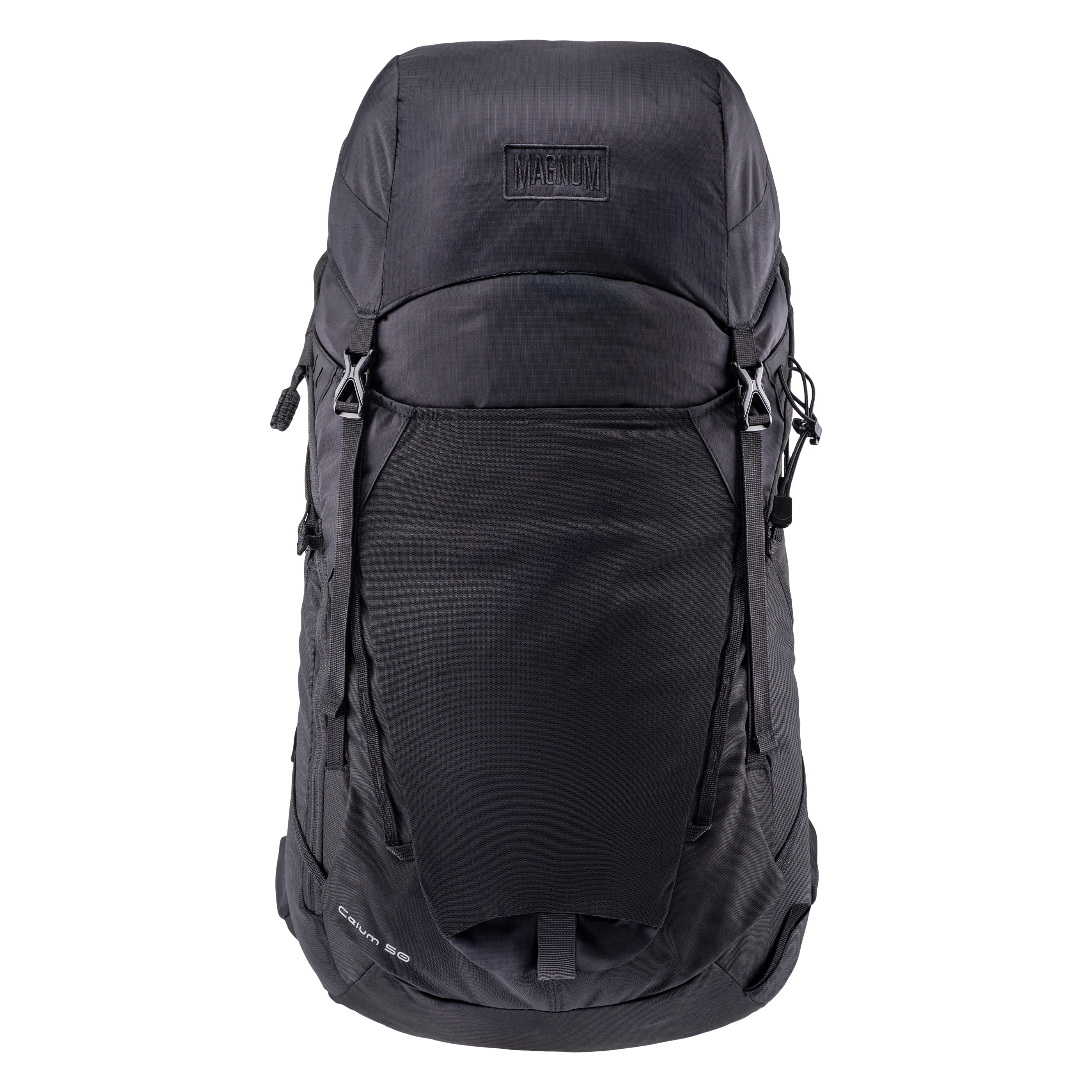 Rucsac Trekking CELUM MAGNUM - 50L, Confort și Hidratare Pe Traseu - 1