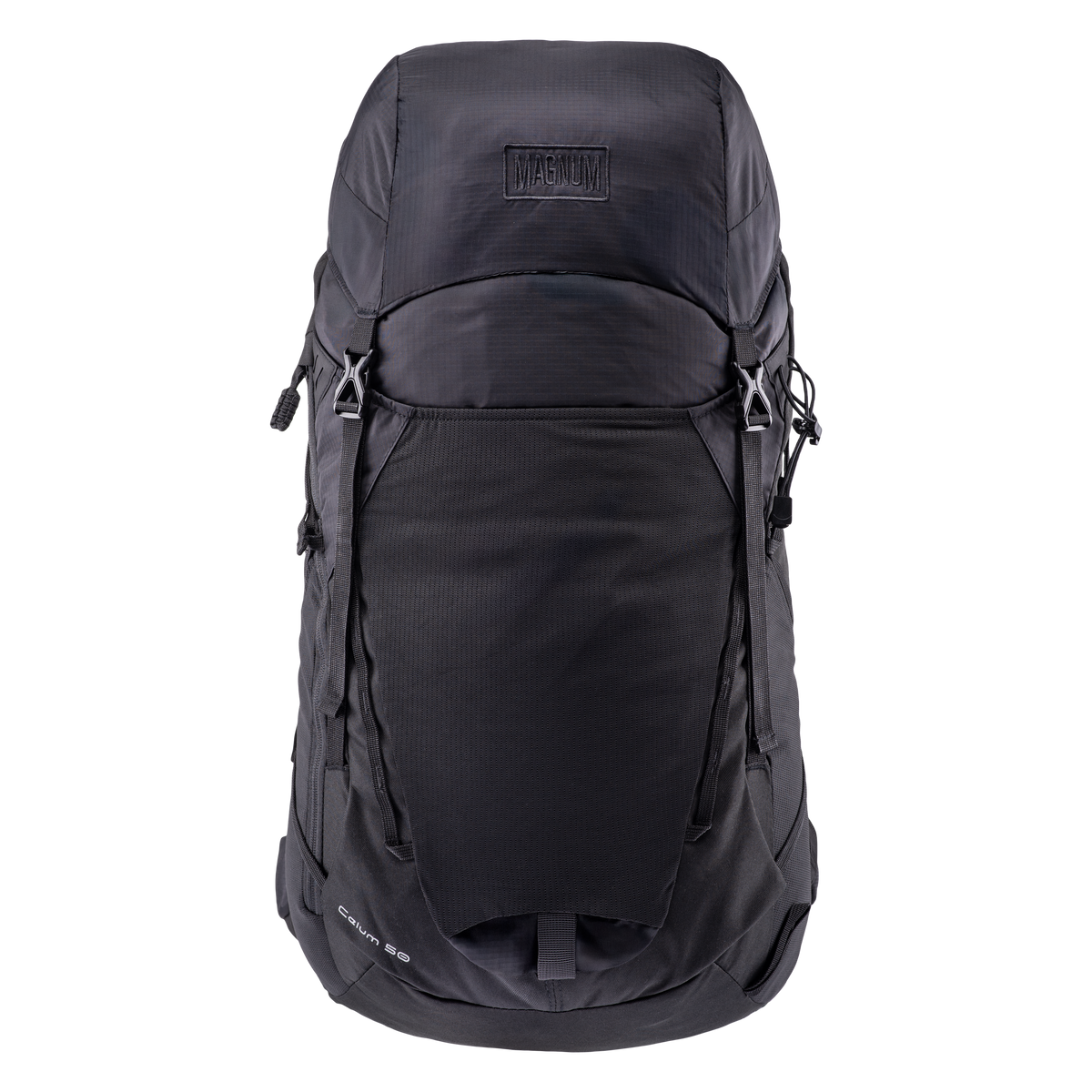 Rucsac Trekking CELUM MAGNUM - 50L, Confort și Hidratare Pe Traseu - 1