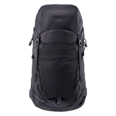 Rucsac Trekking CELUM MAGNUM - 50L, Confort și Hidratare Pe Traseu - 1