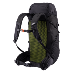 Rucsac Trekking CELUM MAGNUM - 50L, Confort și Hidratare Pe Traseu - 2