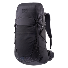 Rucsac Trekking CELUM MAGNUM - 50L, Confort și Hidratare Pe Traseu - 3