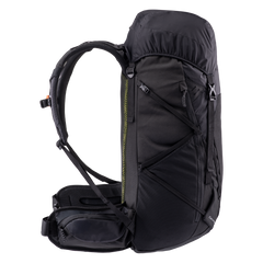 Rucsac Trekking CELUM MAGNUM - 50L, Confort și Hidratare Pe Traseu - 4
