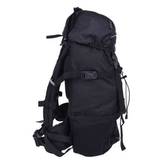 Rucsac Trekking TOSCA 50L Hi-Tec - Confort și Durabilitate - 3