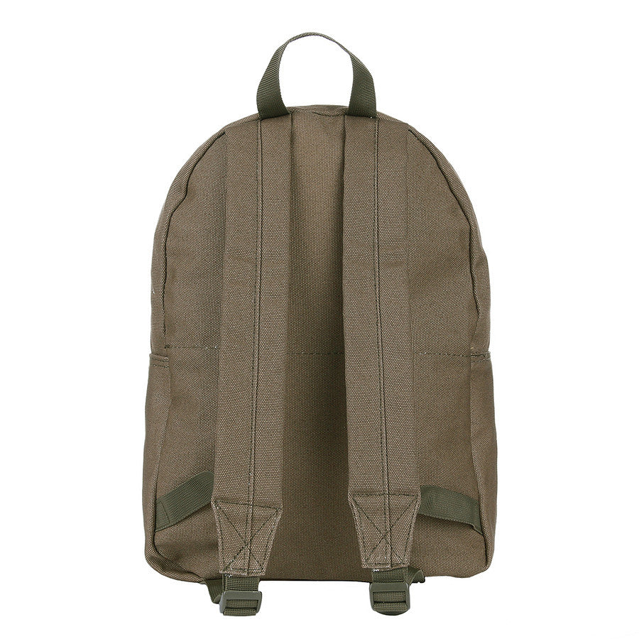 Rucsac U.S. Army Verde Fostex - Stil Autentic & Rezistență Legendară