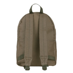 Rucsac U.S. Army Verde Fostex - Stil Autentic & Rezistență Legendară
