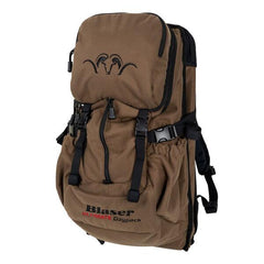 Rucsac Ultimate Daypack Blaser - Modular, Silențios, Rezistent