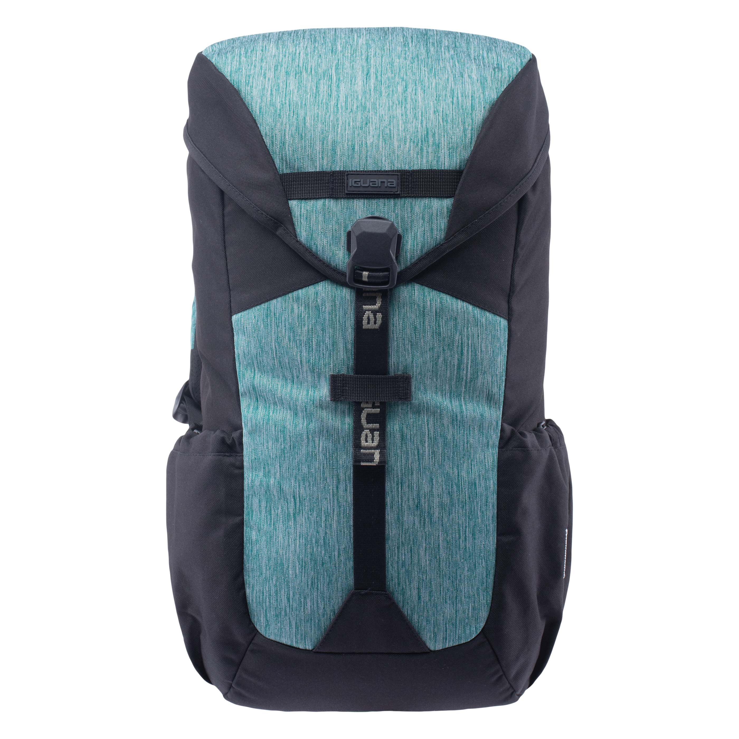 Rucsac Urban CRONUS IGUANA - Stil, Confort și Organizare Desăvârșită - 1