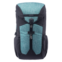 Rucsac Urban CRONUS IGUANA - Stil, Confort și Organizare Desăvârșită - 1