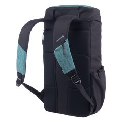Rucsac Urban CRONUS IGUANA - Stil, Confort și Organizare Desăvârșită - 2