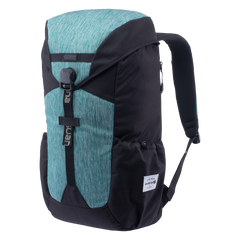 Rucsac Urban CRONUS IGUANA - Stil, Confort și Organizare Desăvârșită - 3