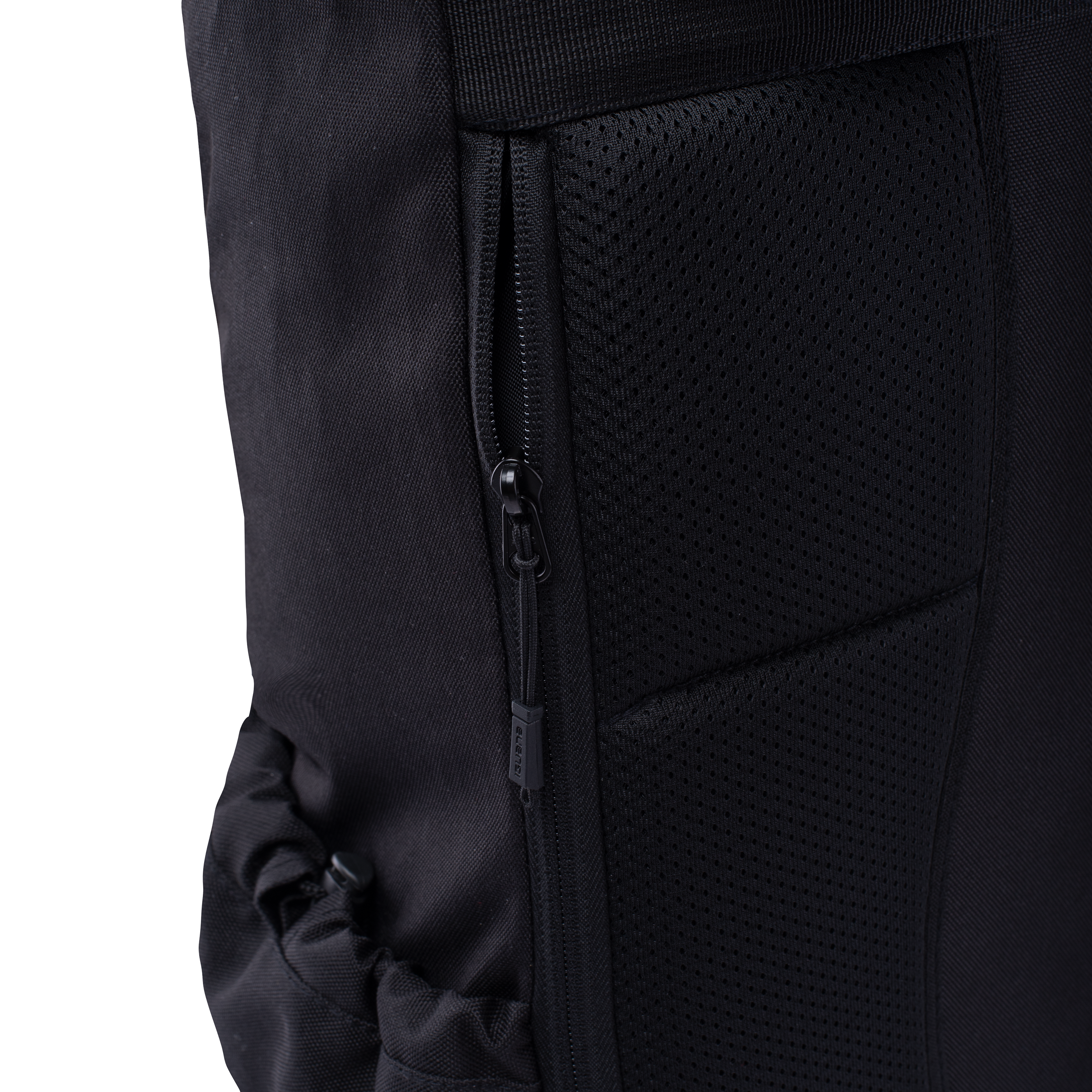 Rucsac Urban CRONUS IGUANA - Stil, Confort și Organizare Desăvârșită - 7