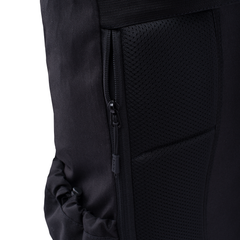 Rucsac Urban CRONUS IGUANA - Stil, Confort și Organizare Desăvârșită - 7