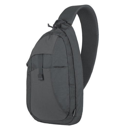 Rucsac urban Helikon-Tex EDC Sling 8L Shadow Grey