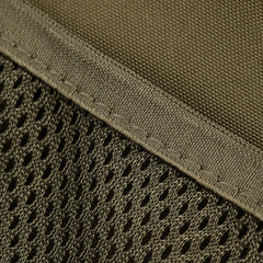 Rucsac Urban M-Tac Assistant Bag - Ranger Green, Compact & Modular