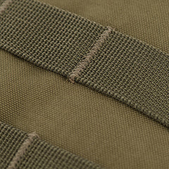 Rucsac Urban M-Tac Assistant Bag - Ranger Green, Compact & Modular