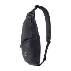 Rucsac Urban MEDEA ELBRUS - 5L, Poliester Ripstop, Organizator - 2