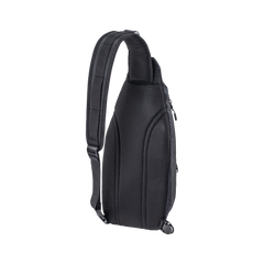 Rucsac Urban MEDEA ELBRUS - 5L, Poliester Ripstop, Organizator - 3