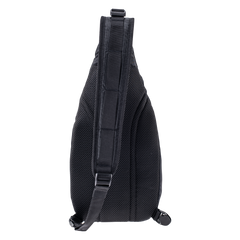 Rucsac Urban MEDEA ELBRUS - 5L, Poliester Ripstop, Organizator - 4