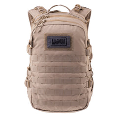 Rucsac Urbantask 25 MAGNUM - Versatil, Robust, 25 Litri - 1