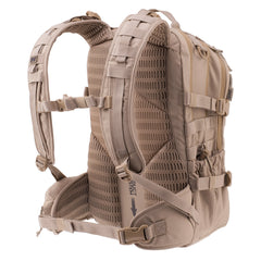 Rucsac Urbantask 25 MAGNUM - Versatil, Robust, 25 Litri - 2