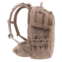 Rucsac Urbantask 25 MAGNUM - Versatil, Robust, 25 Litri - 4