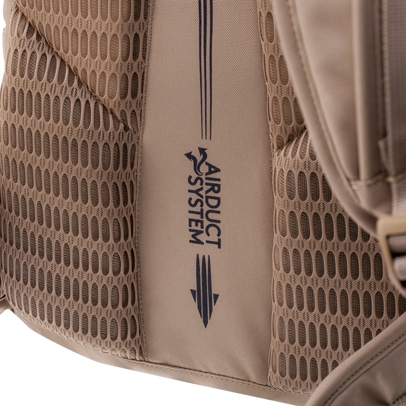 Rucsac Urbantask 25 MAGNUM - Versatil, Robust, 25 Litri - 5