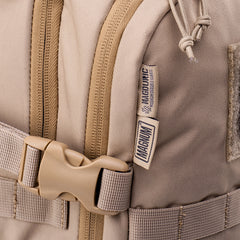 Rucsac Urbantask 25 MAGNUM - Versatil, Robust, 25 Litri - 6