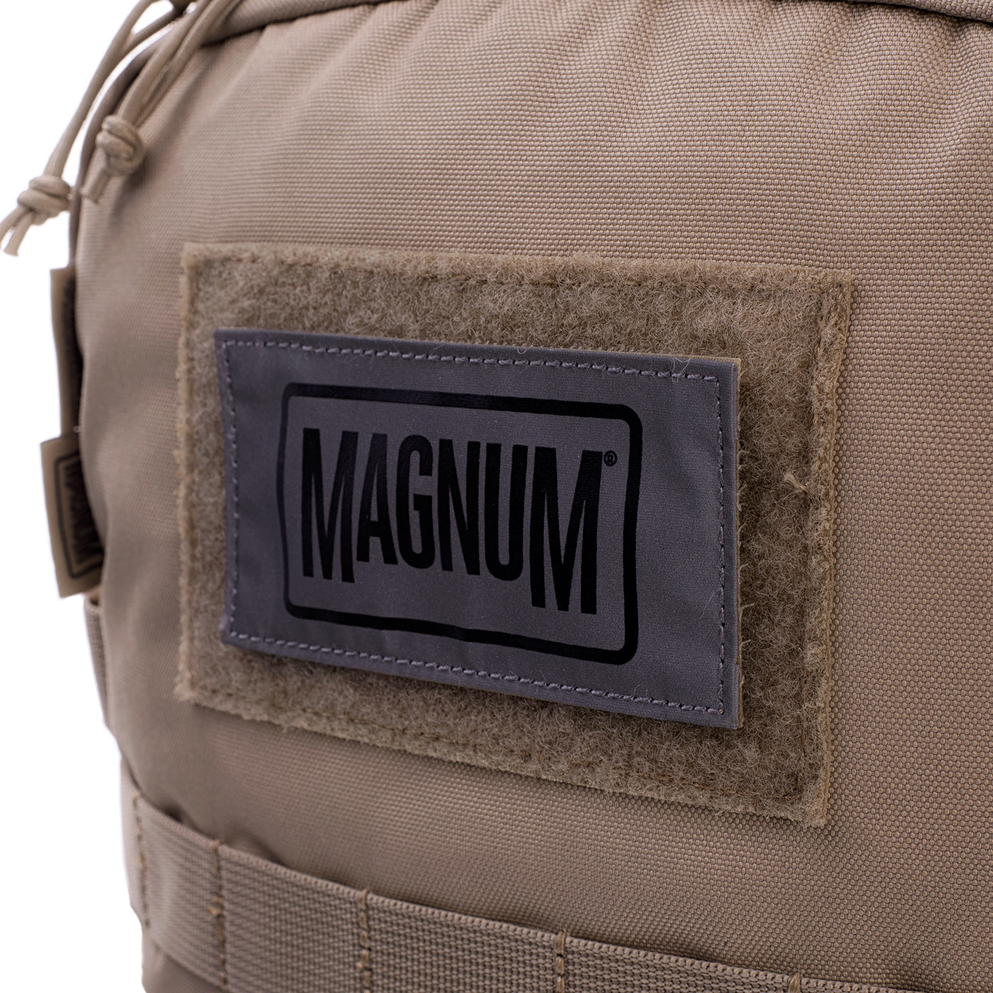 Rucsac Urbantask 25 MAGNUM - Versatil, Robust, 25 Litri - 7