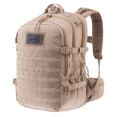 Rucsac Urbantask 37 MAGNUM - 37L, Sistem MOLLE, Buzunar Laptop - 3