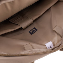 Rucsac Urbantask 37 MAGNUM - 37L, Sistem MOLLE, Buzunar Laptop - 8
