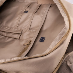 Rucsac Urbantask 37 MAGNUM - 37L, Sistem MOLLE, Buzunar Laptop - 9