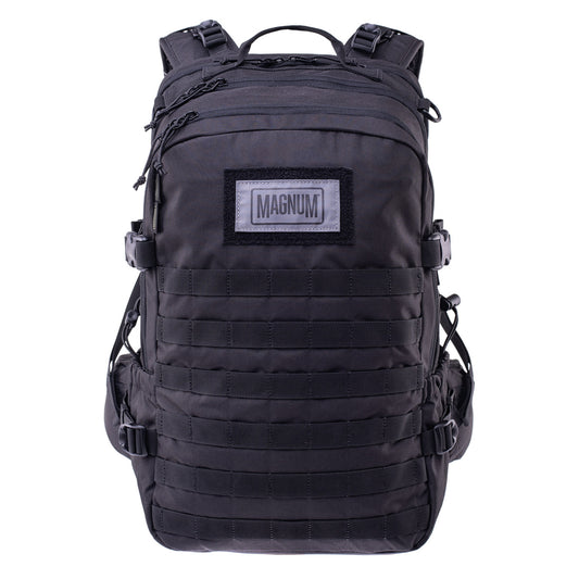 Rucsac URBANTASK 37 MAGNUM - 37L, Sistem MOLLE, Compartiment Laptop - 1