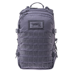 Rucsac Urbantask 37 Magnum - 37L, Sistem MOLLE, Compartiment Laptop - 1