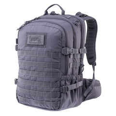 Rucsac Urbantask 37 Magnum - 37L, Sistem MOLLE, Compartiment Laptop - 2