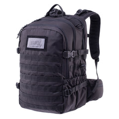 Rucsac URBANTASK 37 MAGNUM - 37L, Sistem MOLLE, Compartiment Laptop - 3