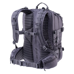 Rucsac Urbantask 37 Magnum - 37L, Sistem MOLLE, Compartiment Laptop - 4