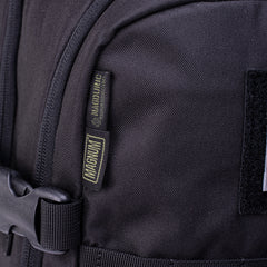 Rucsac URBANTASK 37 MAGNUM - 37L, Sistem MOLLE, Compartiment Laptop - 6