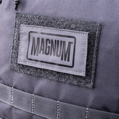 Rucsac Urbantask 37 Magnum - 37L, Sistem MOLLE, Compartiment Laptop - 7