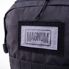 Rucsac URBANTASK 37 MAGNUM - 37L, Sistem MOLLE, Compartiment Laptop - 8
